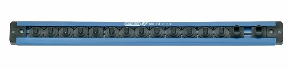 Afbeelding - https-www-ez-catalog-nl-Asset-b1043cec9d1142ea9622ad3b686145e0-ImageFullSize-1761080-jpg